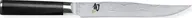 KAI KAI Shun Classic Carving Knife 20,0cm