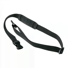Сумка для хранения и перевозки ножей Shun Classic цвет черный, Kai, Япония, DM-0781
