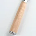kai Europe kai DM0700W - Paring knife - 8.9 cm - Steel - 1 pc(s)