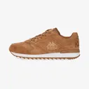 Кроссовки Hugo Boss Kai Nyrb Trainers