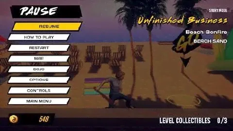 Cobra Kai: The Karate Kid Saga Continues PlayStation 4