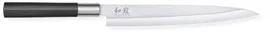 kai Europe kai Yanagiba - Universal knife - 21 cm - Steel - 1 pc(s)