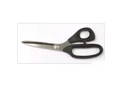 KAI PRYM Ножницы с микрозубьями 210 мм (N5210) (611508)
