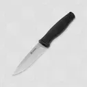 Нож кухонный, для чистки овощей и фруктов, 9.5 см, серия Shun Accessories, KAI-DG-3002, KAI