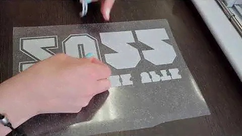 Изготовление худи (толстовки) для выпускника 2022 DIY