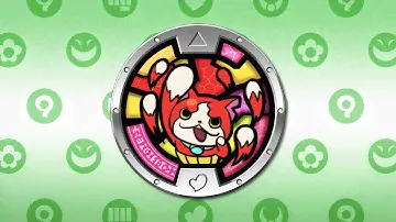 [UPDATE] All Tribe Summoning Songs | YO-KAI WATCH