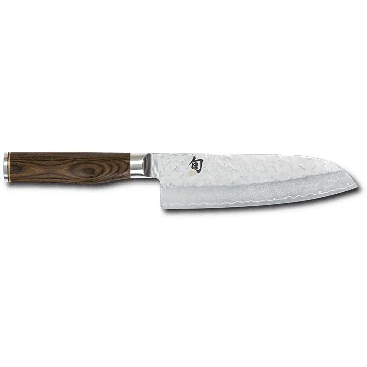 KAI SHUN PREMIER TDM-1702 кухонный нож