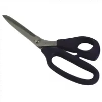Ножницы раскройные KAI ( PRYM ) Professional №5210 21 см 611512