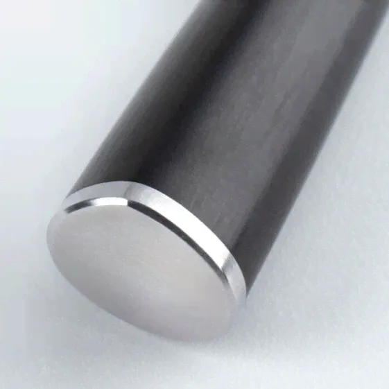 KAI KAI Shun bread knife, 23cm-0
