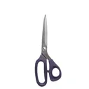 Ножницы раскройные 611520 Prym KAI Professional №5250 25 см с микрозубьями для тонких тканей