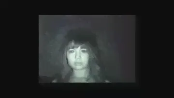 kai angel, 9mice - mooves (snippet 20.10.24)