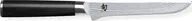 KAI KAI Shun Classic Boning Knife 15,0cm