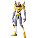 Evangelion Evolution EV010S Evangelion Unit00 (Kai)