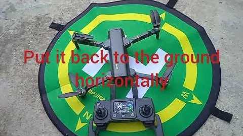 Kai One Pro Drone Full Setup Guidelines🤖🦸🪂🏄🚴🤹🏂📹⛷️🙅‍♂️🤖📹🤹