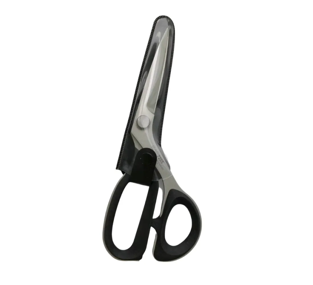 Ножницы 20.5 см KAI-3