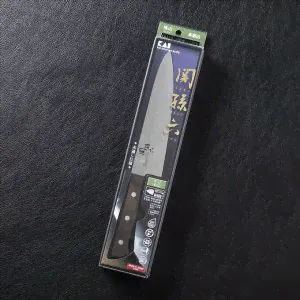 Японский нож KAI AE5148-2