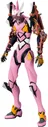 1/400 Evangelion Production Model Kai Unit 08 Gamma