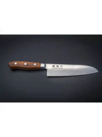Нож Santoku KAI MGV-0502-0