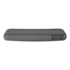 Водач за заточване AP-0327, KAI Япония