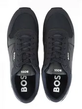 Кроссовки мужские Kai_Runn_nytx BOSS