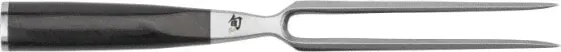 KAI KAI Shun Classic meat fork, 16,5cm-0