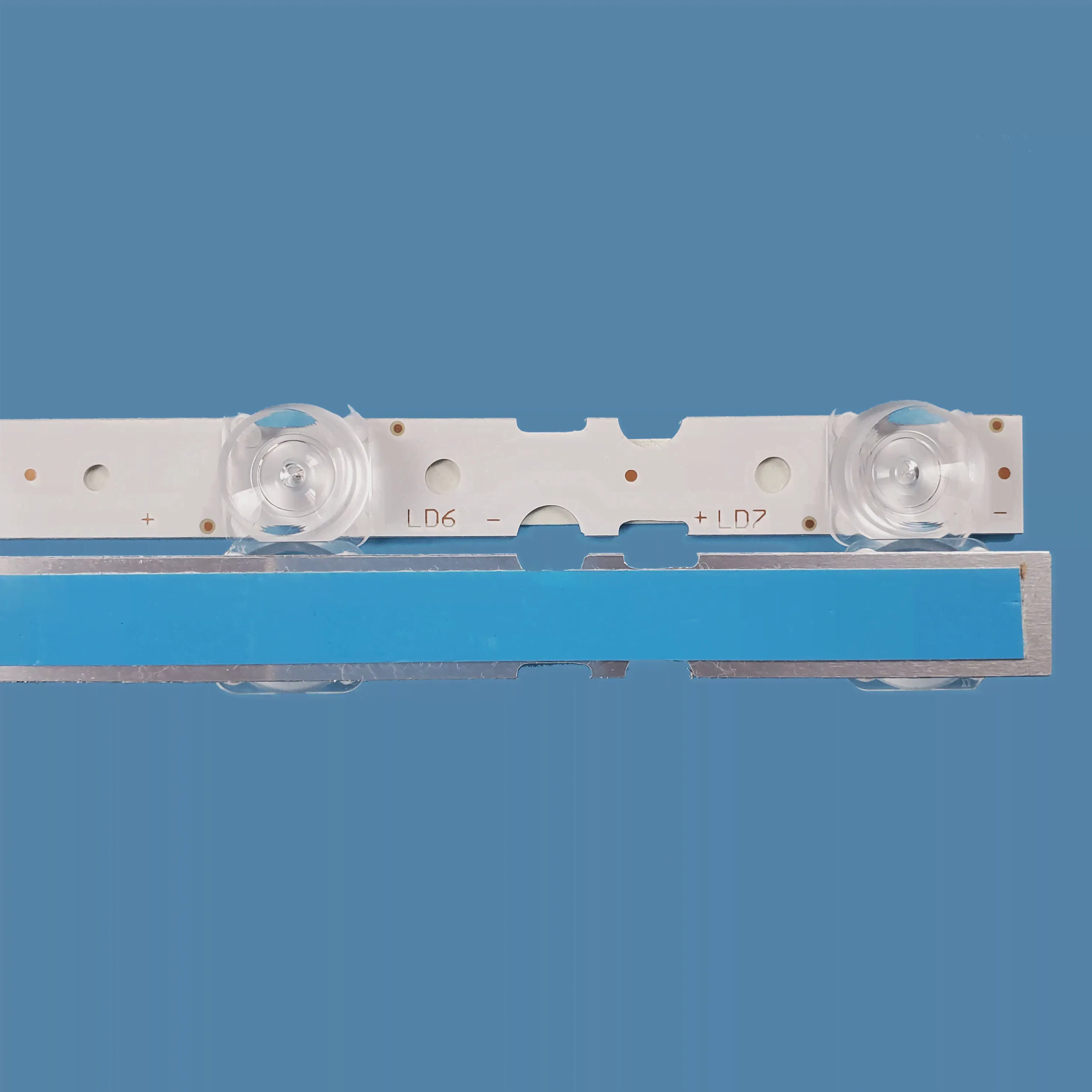 Камень для заточки KAI AP-2455