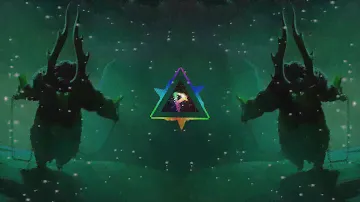 Kai     *( I'm So Sorry )*   (Remix Kung Fu Panda 3 VS Imagine Dragons)  (POISON)  _vídeo oficial_