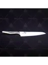 AB-5158 Нож Шеф Секи Магороку Шоссо KAI, лезвие 18 см