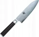 KAI KAI Shun Classic Santoku 19,0cm