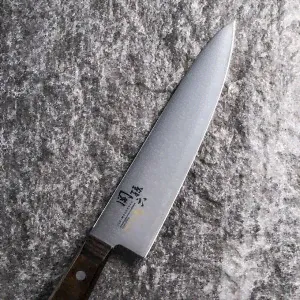 Японский нож KAI AE5148-1
