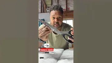 These Kai shears make cutting 3m insulation a breeze 💨💨 #workshop #cutting #diy