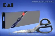 Ножницы KAI 7250 10" 250mm. *11999* (315г)