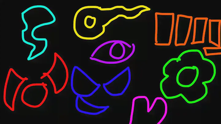 Yo-Kai watch all summoning songs LYRICS by me