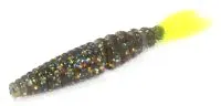 Приманка Still Bait Kai 5" 07 bluegill/chart Fish Arrow