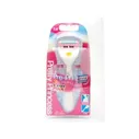    KAI Pretty Princess - 3 *  , 