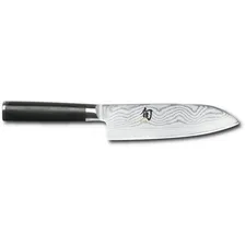 KAI DM-0702 Кухненски нож универсален Shun 18 см