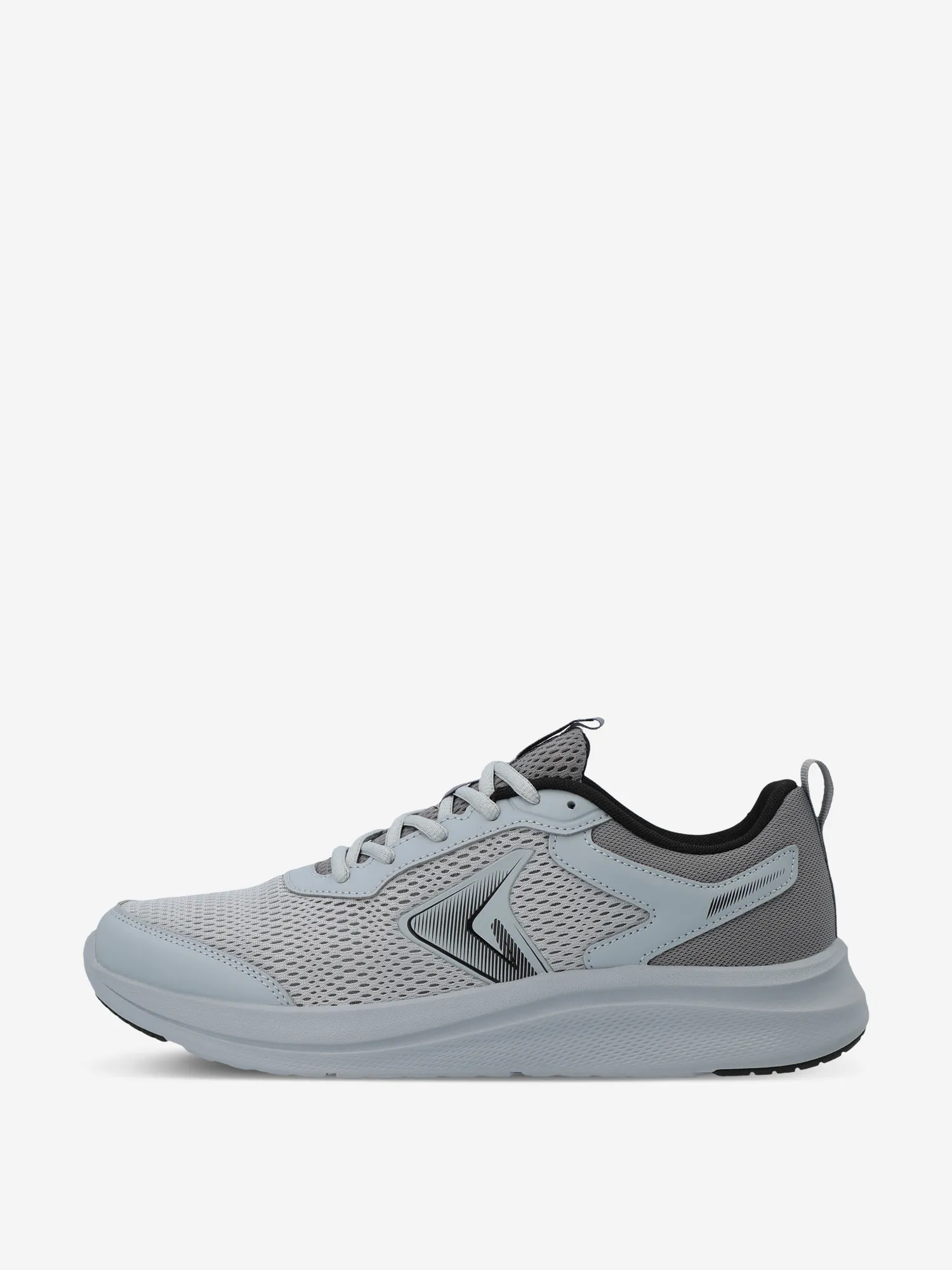 Кроссовки kai_runn_nyrb Boss by Hugo Boss, черный 1613651 | schwarz (lpn26096491)-3