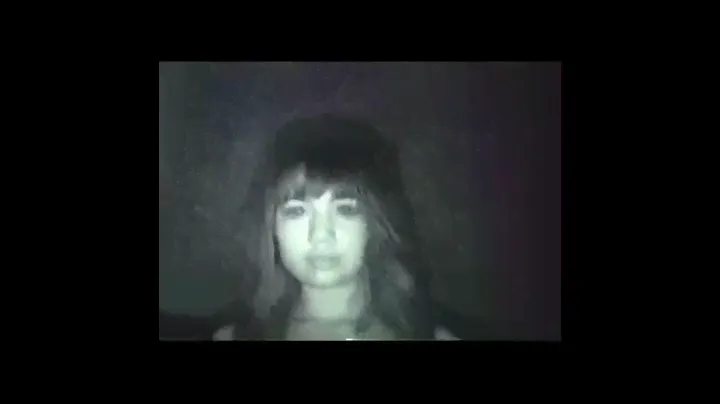 kai angel, 9mice - mooves (snippet 20.10.24)