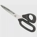 Ножницы портновские KAI 5250КЕ, 25 см