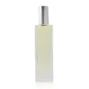 Kai Rose Eau De Parfum Spray 50ml/1.7oz
