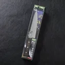 Японский нож KAI AE5148