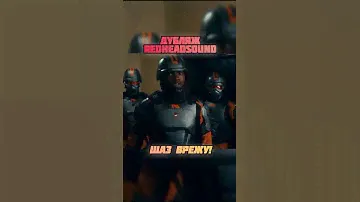 Дэдпул и Росомаха: сравнение озвучки RHS против СНГ часть 12 #deadpool #wolverine #recommended