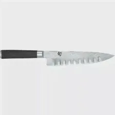 Кухонный нож KAI SHUN CLASSIC DM-0701