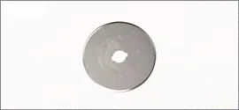 Лезвие для дискового ножа KAI 5045BL