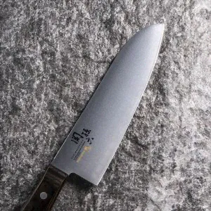 Японский нож KAI AE5146-3