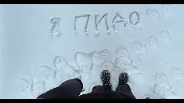 zxcursed playlist (лучшие треки) перезалив