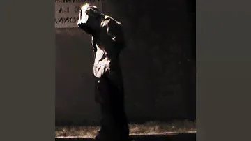 ANGEL MAY CRY
