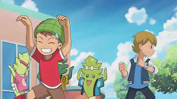 Часы Yo Kai Watch  часы Йо-Кай Вотч