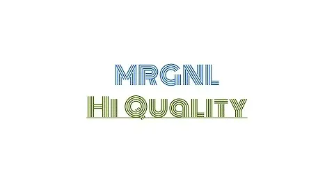 Обзор японских ножей (2019) - MRGNL36