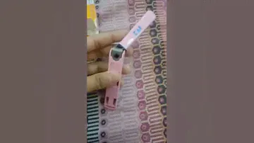 kai nail clipper #any type of fun